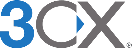 3CX