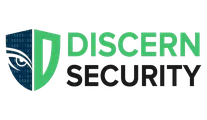 Discern Security