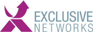 Exclusive Networks