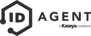 ID Agent