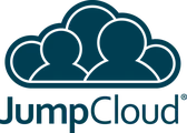 JumpCloud