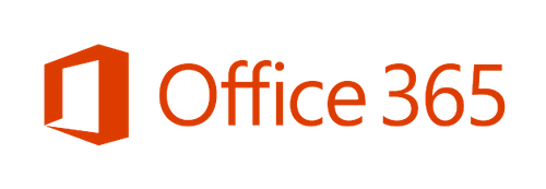 Office365
