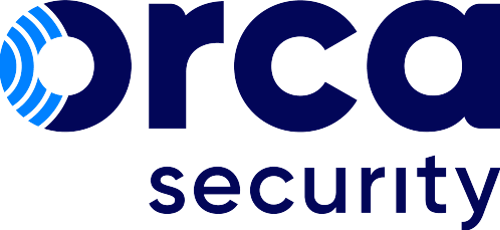 Orca Security