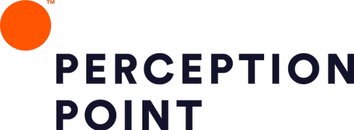 Perception Point