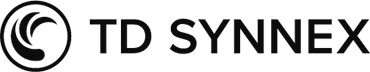 TD SYNNEX / IPConnectX