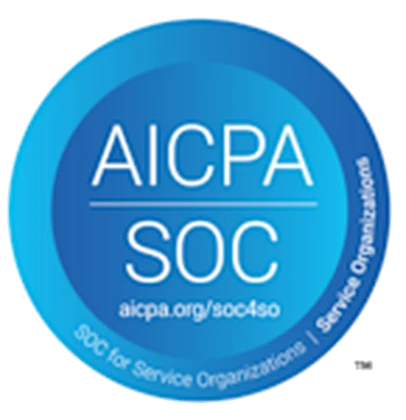 SOC